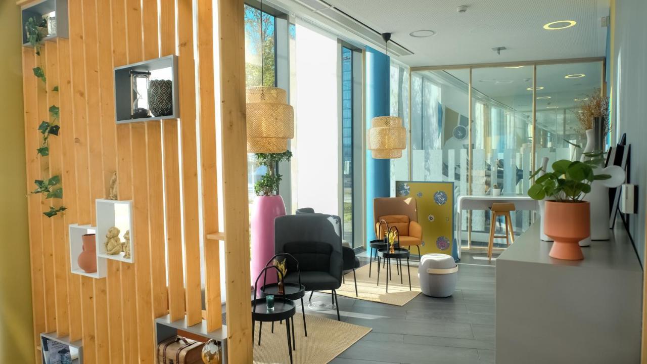 Novotel 4*