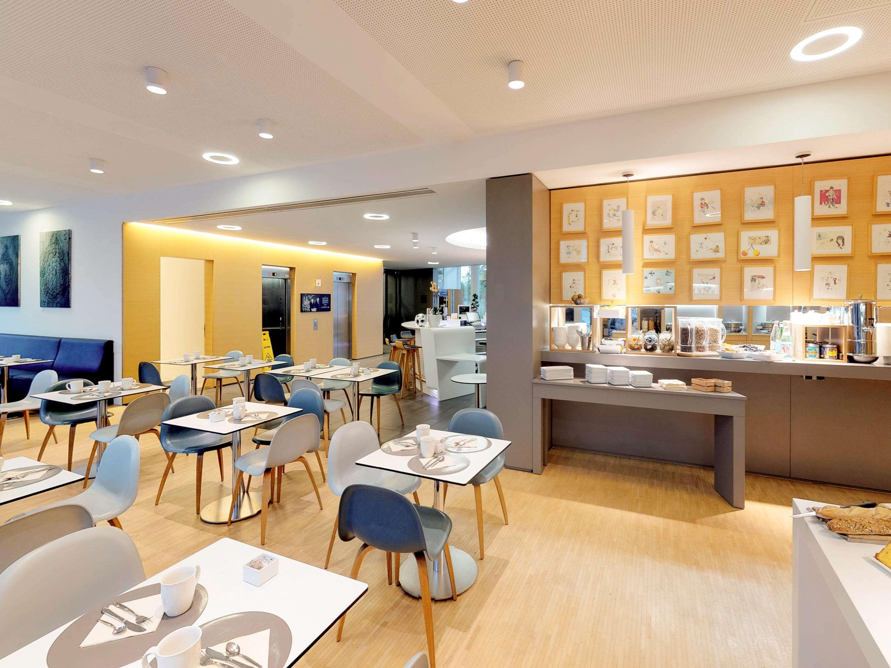 Novotel